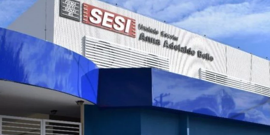 Veja as vagas disponíveis.