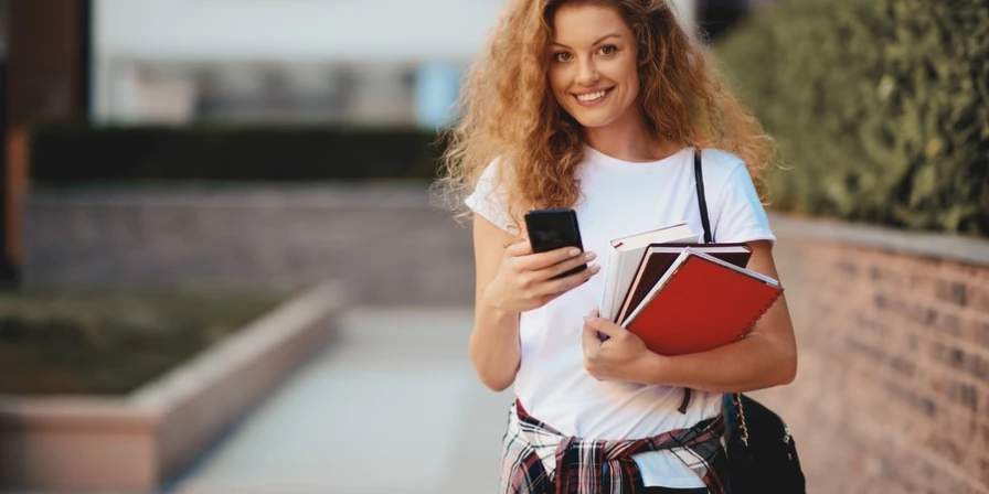 A prova do Encceja é uma oportunidade para os brasileiros que não conseguiram concluir a educação básica em idade apropriada.