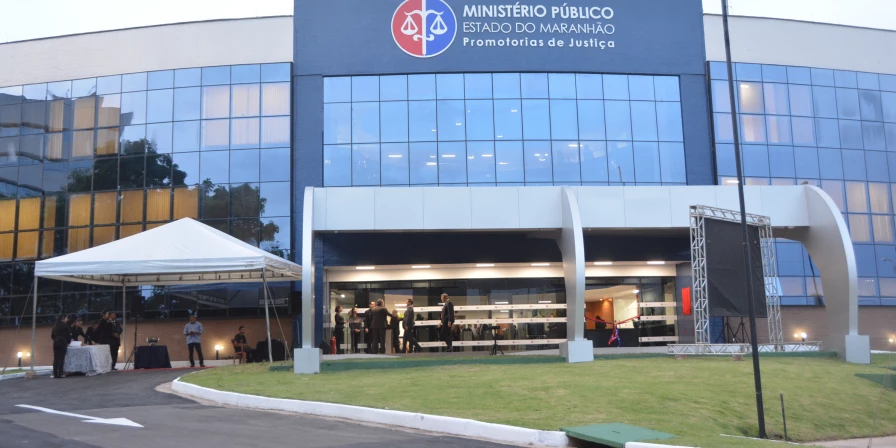 As investigações apontam que o dano causado aos cofres públicos chega a R$ 226.279,52.