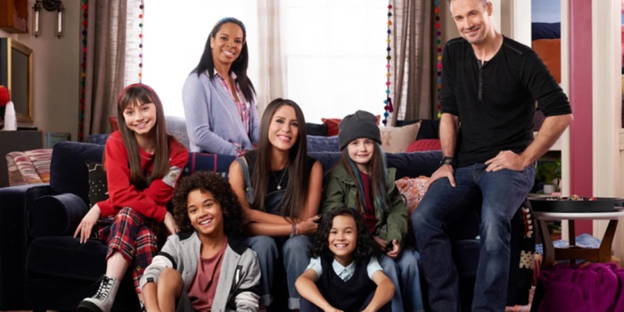 A primeira temporada da nova fase de "Punky, a levada da breca" contará com dez episódios que serão transmitidos pelo serviço de streaming Peacock, da rede de TV dos EUA NBC.