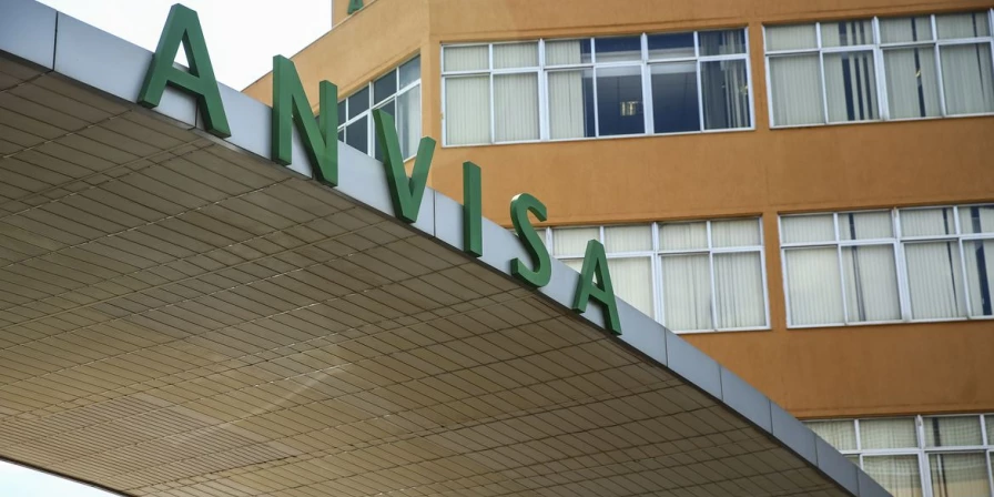 Prazo para análise é de até 30 dias.