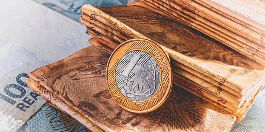 Segundo o secretário, a medida deve fornecer recursos somente para a criação do Auxílio Brasil, em novembro.