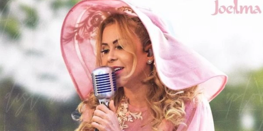 As músicas de "Bateu Saudade" estarão disponíveis em todas as plataformas digitais.