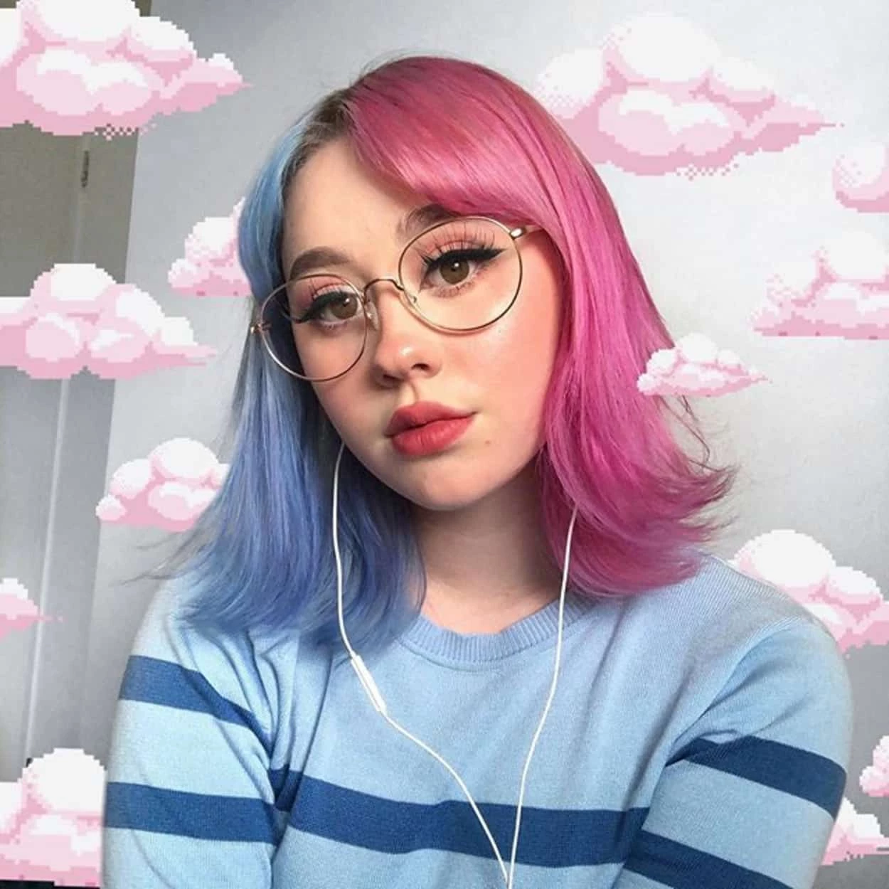Kid Jess (Foto: reprodução/Instagram).