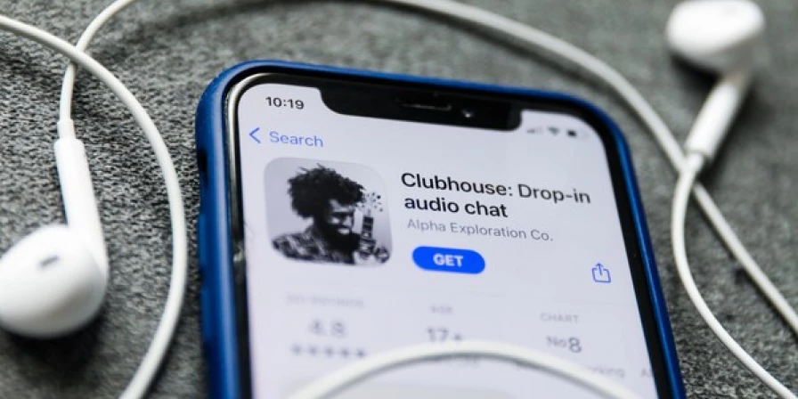 Novo aplicativo de conversas já é sucesso nas buscas do Google.