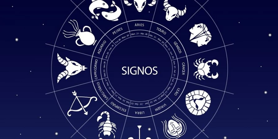 Confira a previsão dos signos de 8 a 14 de novembro.