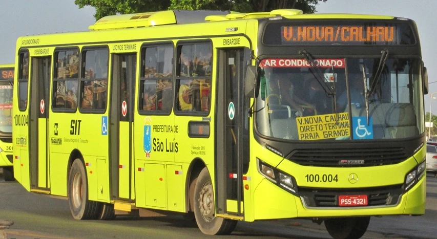 De acordo com o sindicato, a proposta dos rodoviários foi encaminhada, antecipadamente, para o sindicato patronal (SET), mas até o momento nenhuma contraproposta aceitável, foi apresentada pelos empresários. / Foto: Divulgação.