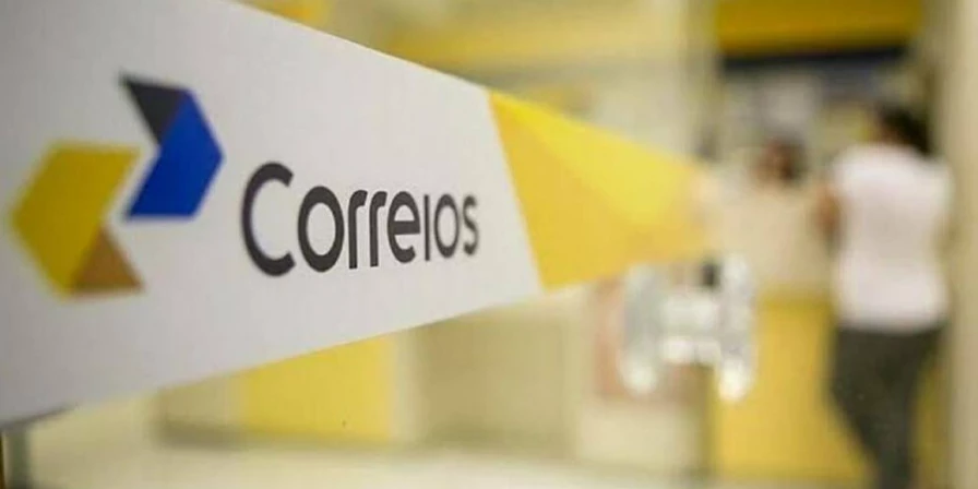Os contribuintes contam com a rede de atendimento dos Correios, em todo o país, para fazer inscrições e atualizações do CPF.