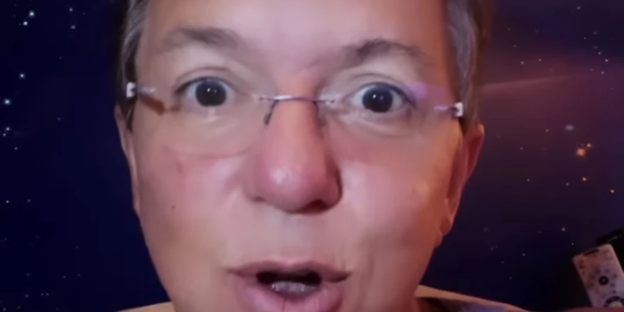 Boninho anunciou que as inscrições podem ser reabertas.