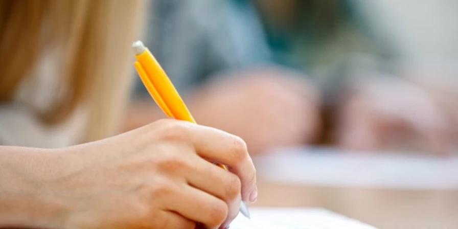 Valor da taxa de inscrição varia entre os cargos