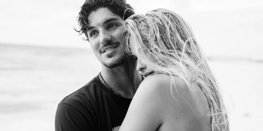 Relacionamento familiar ficou conturbado após Medina se casar repentinamente com Yasmim.
