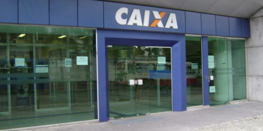 A paralisação será por 24 horas e deve abranger toda a operação das agências, além dos funcionários em home office.