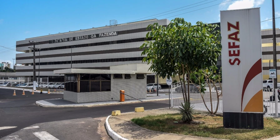 Contribuintes com débitos junto à Secretaria de Estado da Fazenda (Sefaz) têm até o dia 31 deste mês para aproveitarem o programa de refinanciamento.