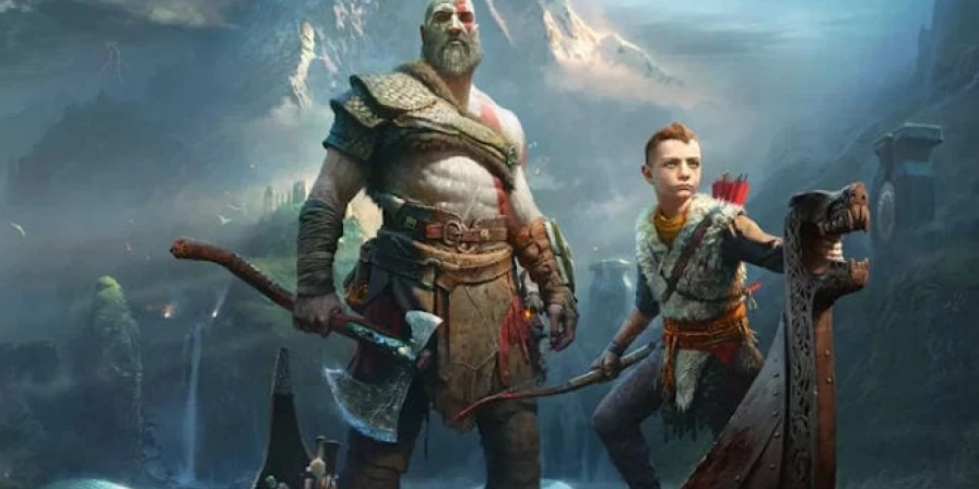 Anúncio foi feito pela produtora do jogo, Santa Mônica Studio.