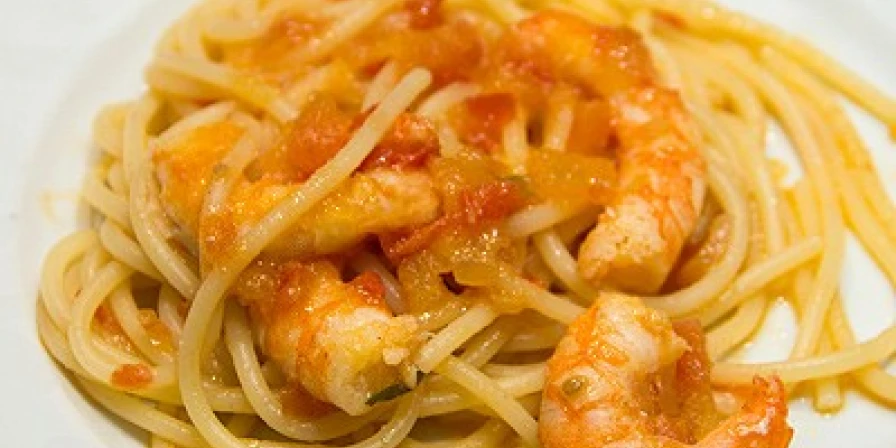 Receita ideal para o seu almoço.