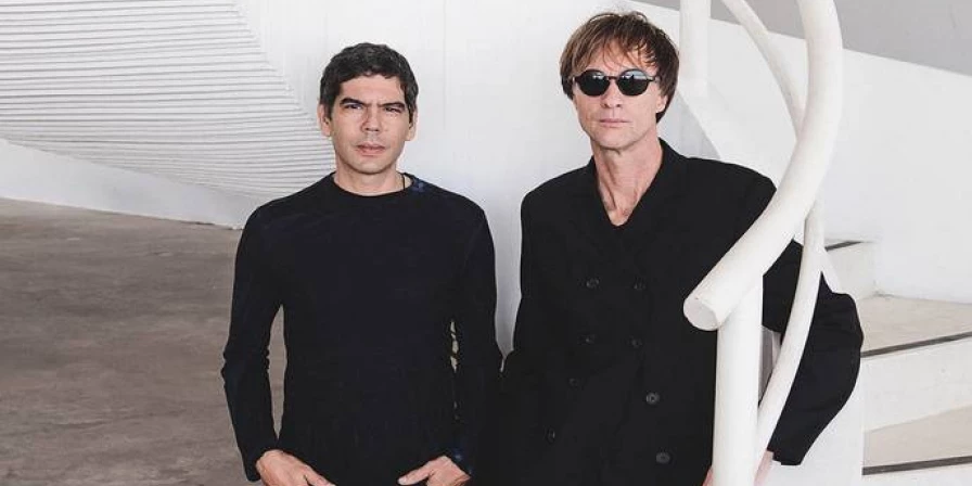 Marcelo Bonfá e Dado Villa-Lobos podem usar o nome da Legião Urbana em suas apresentações artísticas.