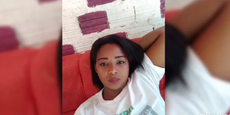Raimunda Maria Queiroz Cruz deixou quatro filhos.