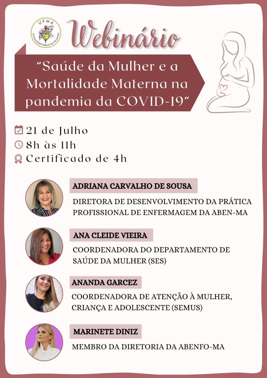 Arte: Divulgação.