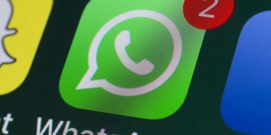 Aplicativo estará ativo mesmo sem a utilização do Wi-Fi, 4G ou até mesmo se o celular estiver desligado.