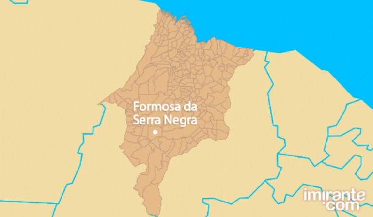 Pai preso por abuso sexual