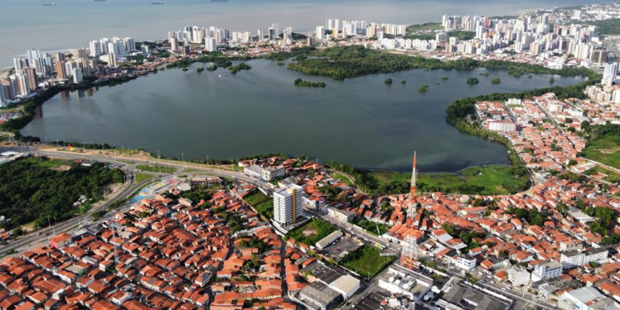 Justiça atua contra poluição sonora