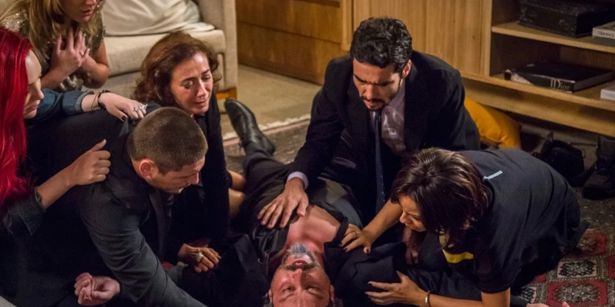 Foto: Divulgação