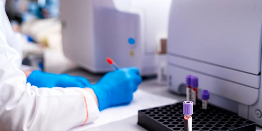 Estudos científicos apontam que a preocupação com a propagação de doenças transmissíveis também deve ser uma das prioridades dos gestores públicos.