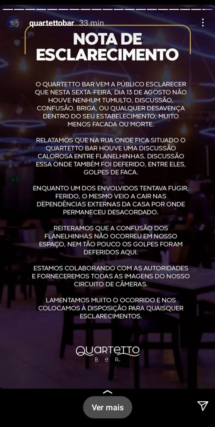 Foto: Reprodução