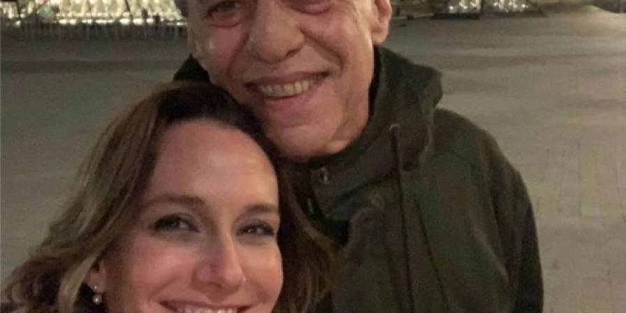 De acordo com a oficial, Patrícia Baranda, que registrou o pedido de casamento do casal, todos os documentos exigidos foram apresentados.