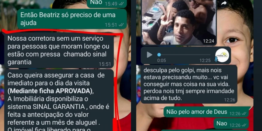 Foto: Divulgação