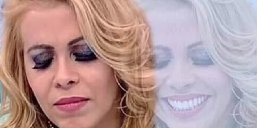 A notícia, no entanto, foi mal interpretada pelos fãs.