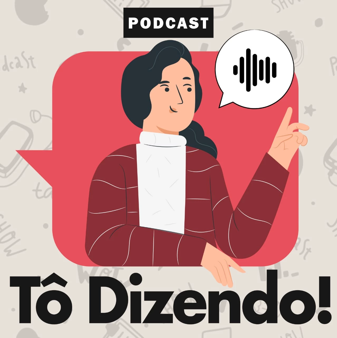 Arte: André Nadler/Imirante.com