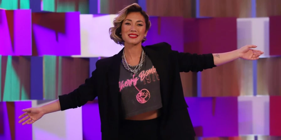 O Plano É Esse'': Novo reality de empreendedorismo estreia em outubro no Multishow.