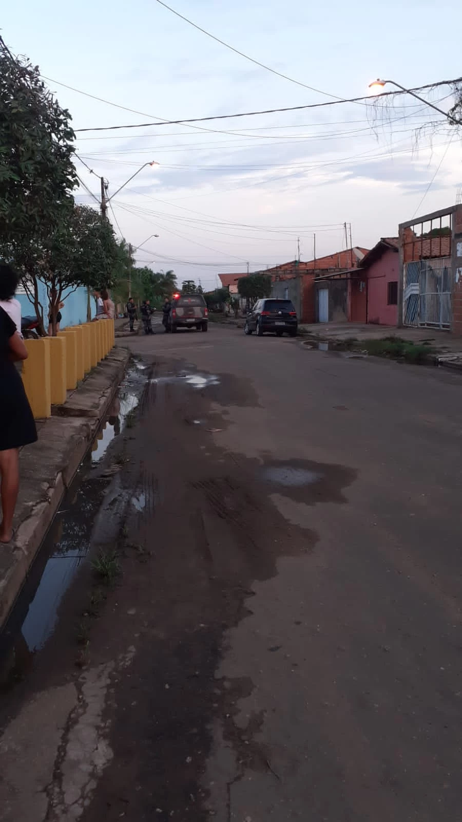 Foto: Divulgação.