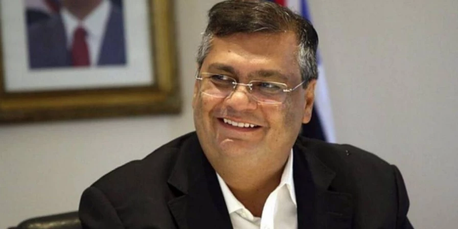 Reajuste médio é da ordem de 9%