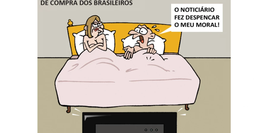 Charge