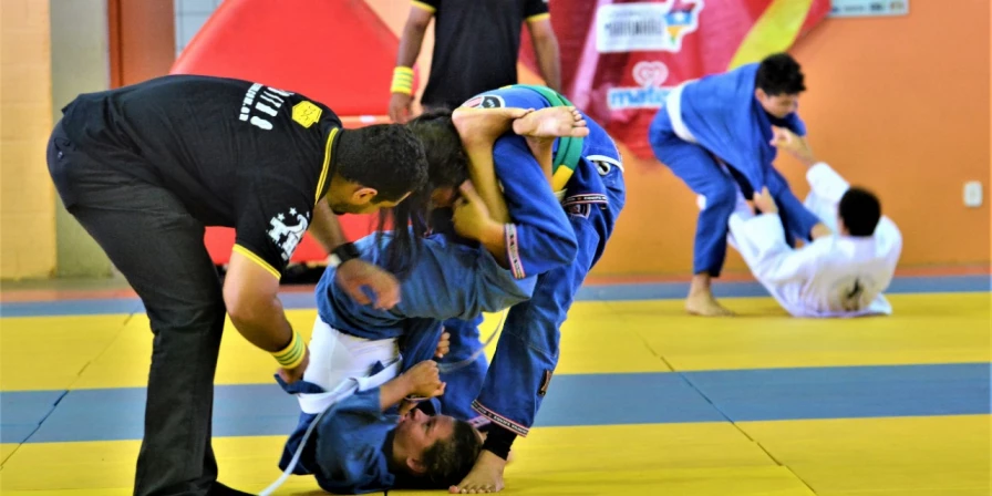 Sedel quer resgatar "período ouro"