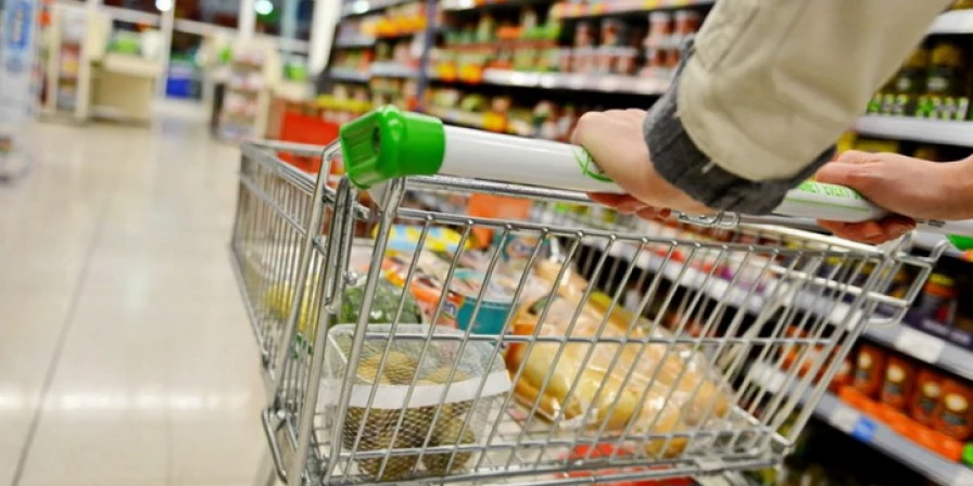 Setor supermercadista maranhense é responsável por empregar 35.159 trabalhadores somente no varejo