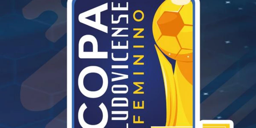 Em sua primeira edição, a Copa Ludovicense contará com 16 equipes