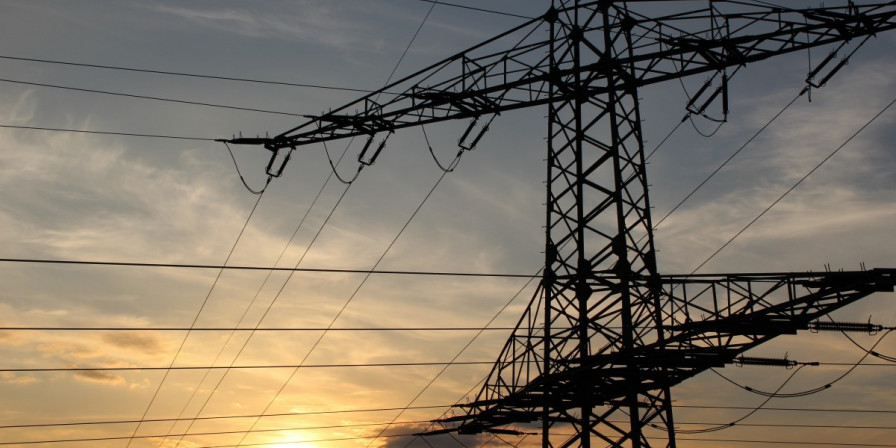 Região: Aneel prevê três leilões de transmissão de energia em 2027