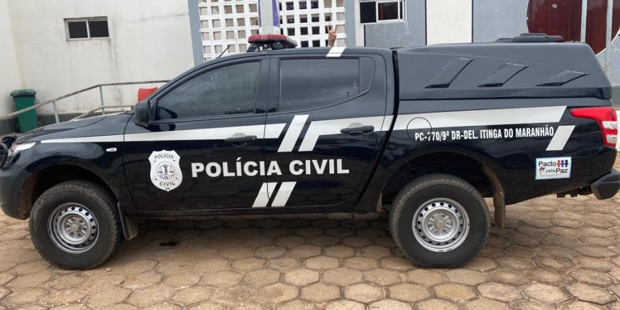 O suposto médico confessou o crime, relatando que utilizava o carimbo de um profissional da área pelo fato de ter se formado no Paraguai e não ter realizado a prova do revalida no Brasil.