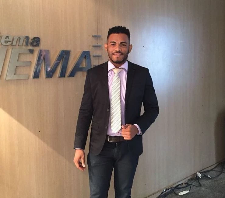 Em Presidente Dutra, a empresa será dirigida pelo empresário Heider Matos. Foto: Divulgação.
