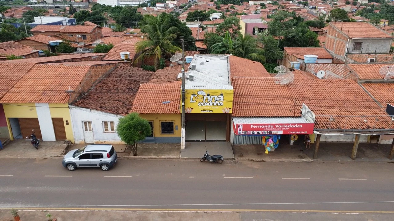 Foto: Divulgação.
