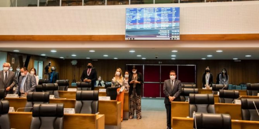 Deputados devem ter incremento no valor das emendas