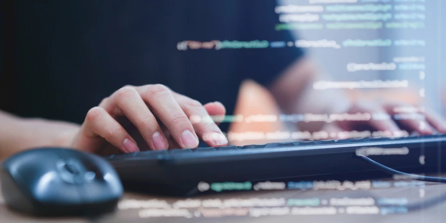 Do lado oposto ao conceito de colonialismo digital ou de dados, os pesquisadores desenvolveram o conceito de Soberania Digital.