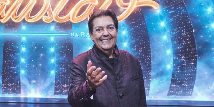 Na temporada de 2023 o programa de Faustão sofrerá várias alterações e modificações.