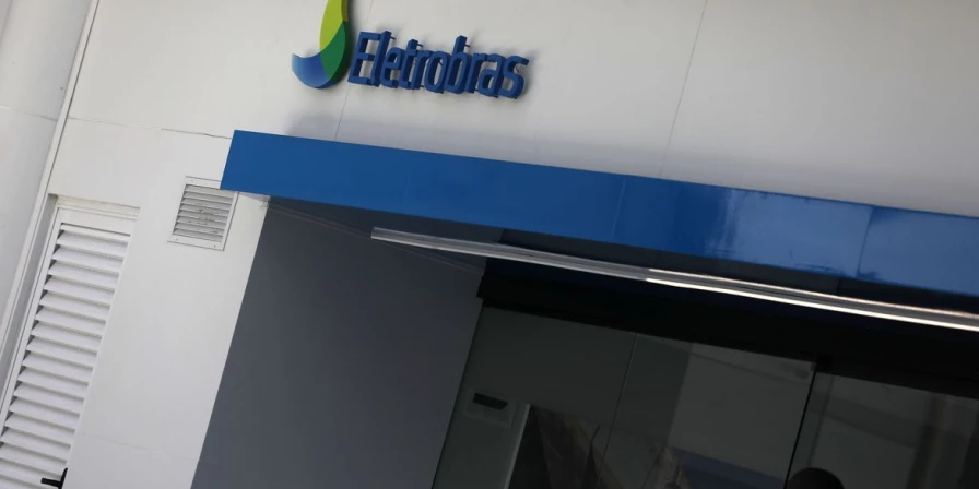 O planejamento estratégico da estatal prevê que, sem a privatização, a Eletrobras poderá investir cerca de R$ 95 bilhões até 2035.