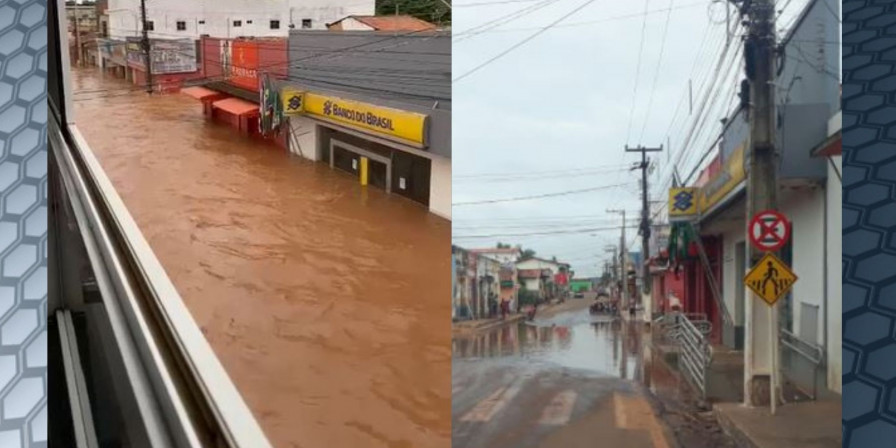 (Foto: Reprodução)
