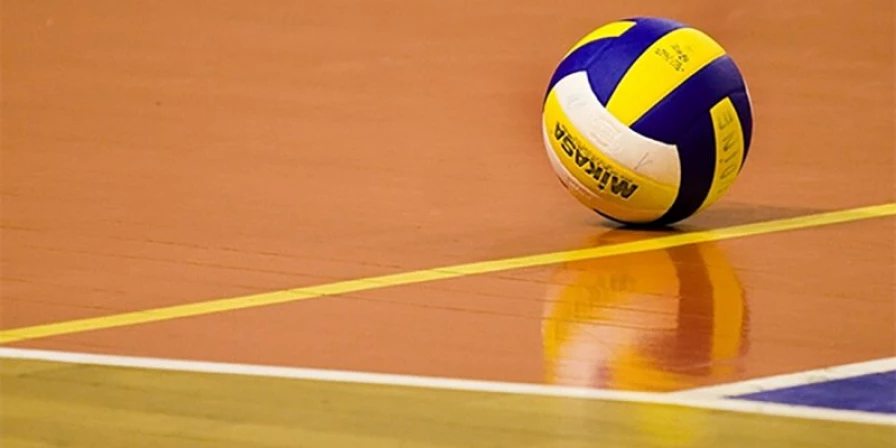 Voleibol maranhense será o tema do fórum deste sábado (11)
