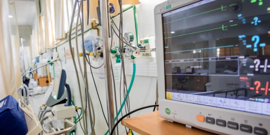 Passou de 5,6 mil casos para 13 mil.